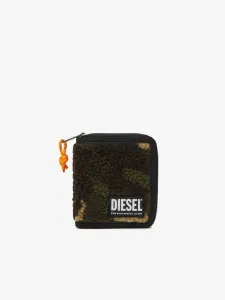 Pánské peněženky Diesel