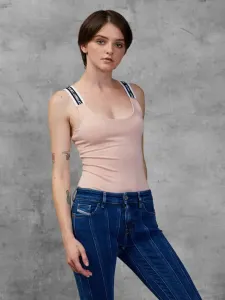 Dámské body Diesel