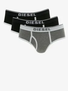 Kalhotky - Diesel