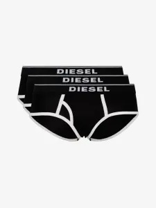 Dámské kalhotky Diesel