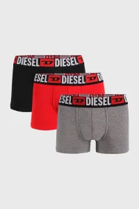 Pánské spodní prádlo Diesel