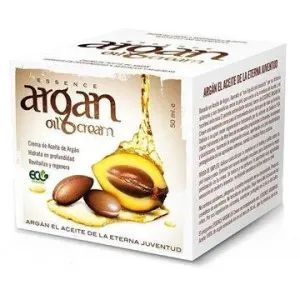 DIET ESTHETIC Argan Oil Cream 50ml