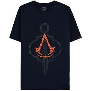Assassins Creed Mirage - Blade - tričko XXL