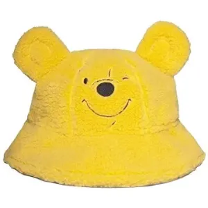 Disney Winnie The Pooh: Bear With Ears
