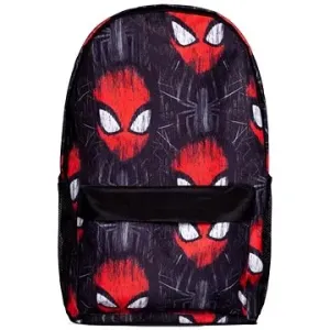 DIFUZED Marvel Spiderman: Logo - batoh