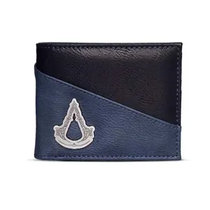 Peněženka Mirage Assassin's Creed