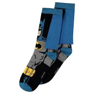 DC Comics Batman - pánské ponožky
