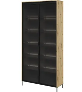 Obývací stěny Dig-net nábytek