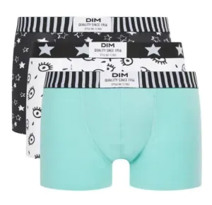 Pánské boxerky DIM