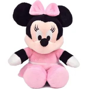 Walt Disney Minnie flopsie refresh 25cm
