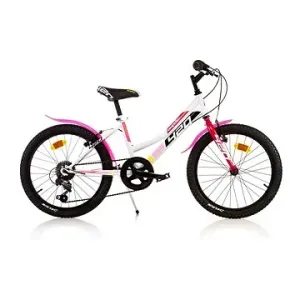 Dino Bikes MTB Dívčí 20