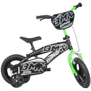 Dino Bikes Bmx 12