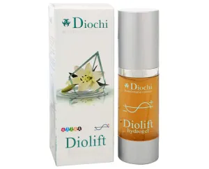 Diochi Diolift hydrogel 30 ml #1155589