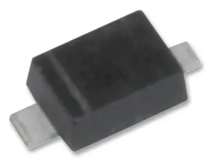 Diodes Inc. Bav19Ws-7-F Diode, Small Signal, 120V/0.2A, Sod-323