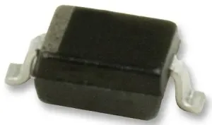 Diodes Inc. Sd05-7 Esd Protection Diode, Sod-323