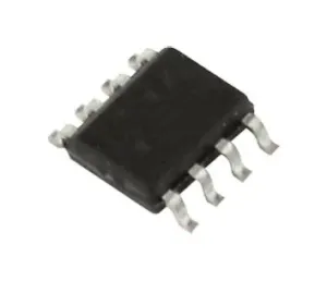 Diodes Inc. As393Mtr-G1 Comparator, 1.3Us, -40 To 85Deg C