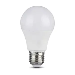LED žárovky E27 Diolamp