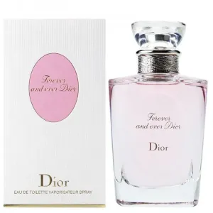 Parfémy dámské Dior