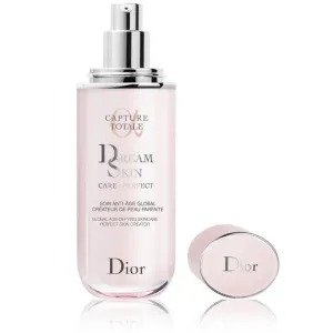 Dior Péče proti stárnutí pleti Capture Totale Dream Skin Care & Perfect (Global Age-Defying Skincare) 30 ml