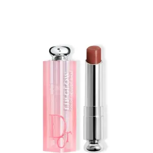 Dior Addict Lip Glow balzám na rty - 039 Warm Beige 3,2 g