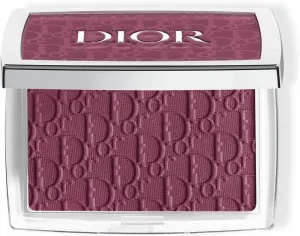 DIOR BACKSTAGE - Dior Backstage Rosy Glow - Tvářenka