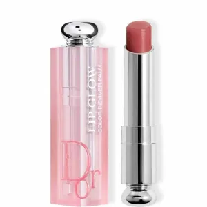 DIOR BACKSTAGE - Dior Addict Lip Glow – Hydratační balzám na rty pro zvýraznění barvy rtů