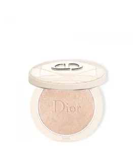 Dior Rozjasňovač Forever Couture (Luminizer) 6 g 02 Pink Glow