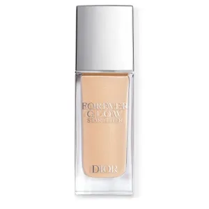 DIOR - Dior Forever Glow Star Filter – Rozjasňující fluid - Víceúčelový rozjasňovač