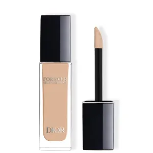 Dior Tekutý korektor Forever Skin Correct (Full-Coverage Concealer) 11 ml 2,5 Neutral