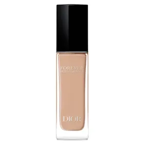 Dior Dior Forever Skin Correct krémový korektor - 2CR Cool Rosy 11 ml