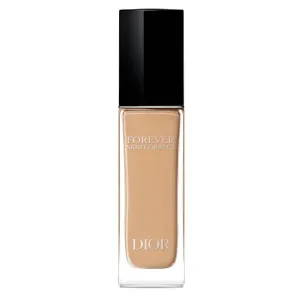 Dior Dior Forever Skin Correct krémový korektor - 3N Neutral 11 ml