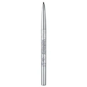 Dior Ultra-jemná tužka na obočí Diorshow Brow Styler (Ultra-Fine Precision Brow Pencil) 0,09 g 32 Dark Brown