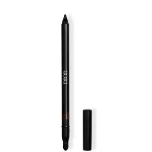 Dior Diorshow On Stage Crayon  tužka na oči - 594 Brown 1,2 g