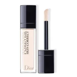 DIOR - Dior Forever Skin Correct – Pleťový korektor – Vysoké krytí s 24h nošením