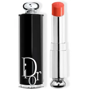 Dior Hydratační rtěnka s leskem Addict (Lipstick) 3,2 g 972 Silhouette