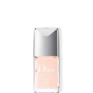 Dior Dior Vernis lak na nehty - 108 Muguet