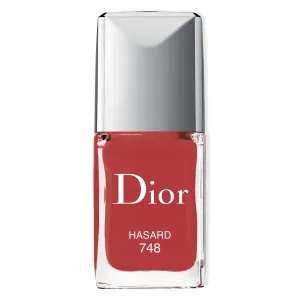Dior Dior Vernis  Lak na nehty - 748 Hasard
