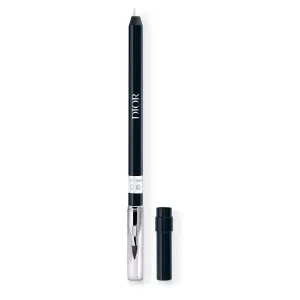 Dior Rouge Dior Contour Universal Clear Lip Liner Pencil všestranná tužka na rty - 000 Diornatural 1,2 g