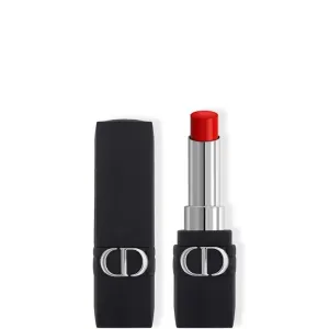 Dior Dlouhotrvající rtěnka Forever (Rouge) 3,2 g 500 Deep Nude
