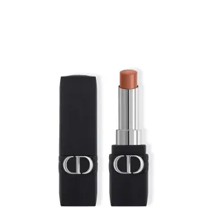 Dior Rouge Dior Forever rtěnka odolná vůči přenosu - 200 Forever Nude Touch 3,20 g