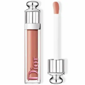 DIOR - Dior Addict Stellar Gloss - Zabarvený hydratační lesk na rty #3143610