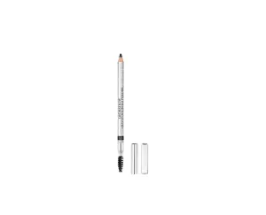 Dior Tužka na obočí Sourcils Poudre (Powder Eyebrow Pencil) 1,2 g 05 Black (dříve odstín 093 Black)