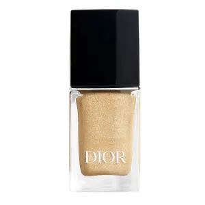 Laky na nehty Dior