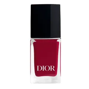 Laky na nehty Dior