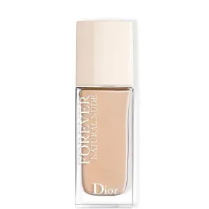 Dior Tekutý make-up Forever Natural Nude (Longwear Foundation) 30 ml 2 Neutral