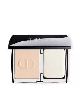 Dior Dior Forever Natural Velvet Compact Foundation kompaktní make-up - 1N Neutral 10 g