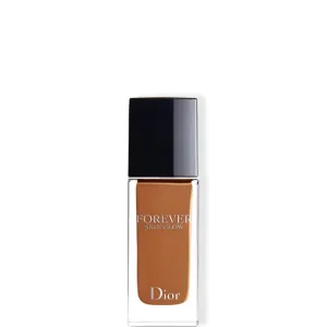 Dior Dior Forever Skin Glow rozjasňující hydratační make-up - 6N Neutral  30 ml