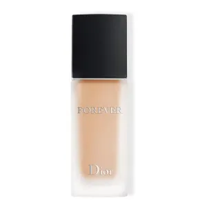 Dior Dior Forever Matte matný 24h make-up odolný vůči obtiskávání - 0,5N Neutral  30 ml