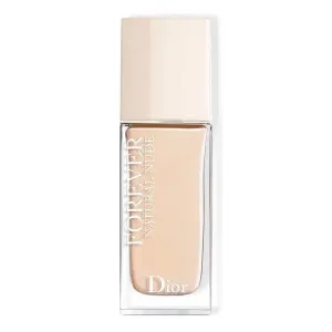 Dior Tekutý make-up Forever Natural Nude (Longwear Foundation) 30 ml 3 Neutral