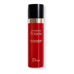 Dior Hypnotic Poison - deodorant ve spreji 100 ml